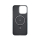 PITAKA Ultra-Slim Case do iPhone 16 Pro Max Moonrise (PitaTap) - 1541576 - zdjęcie 3